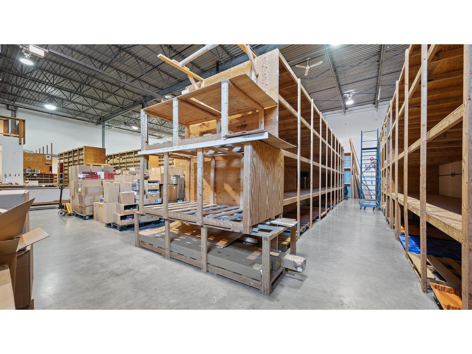 101-103 10425 173 Street, Surrey, British Columbia  V4N 5H3 - Photo 18 - C8073070