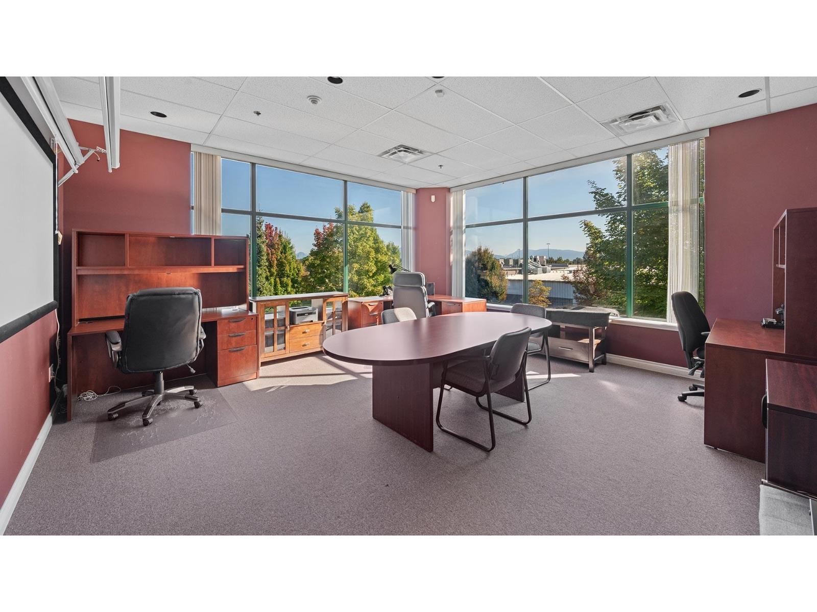 101-103 10425 173 Street, Surrey, British Columbia  V4N 5H3 - Photo 2 - C8073070