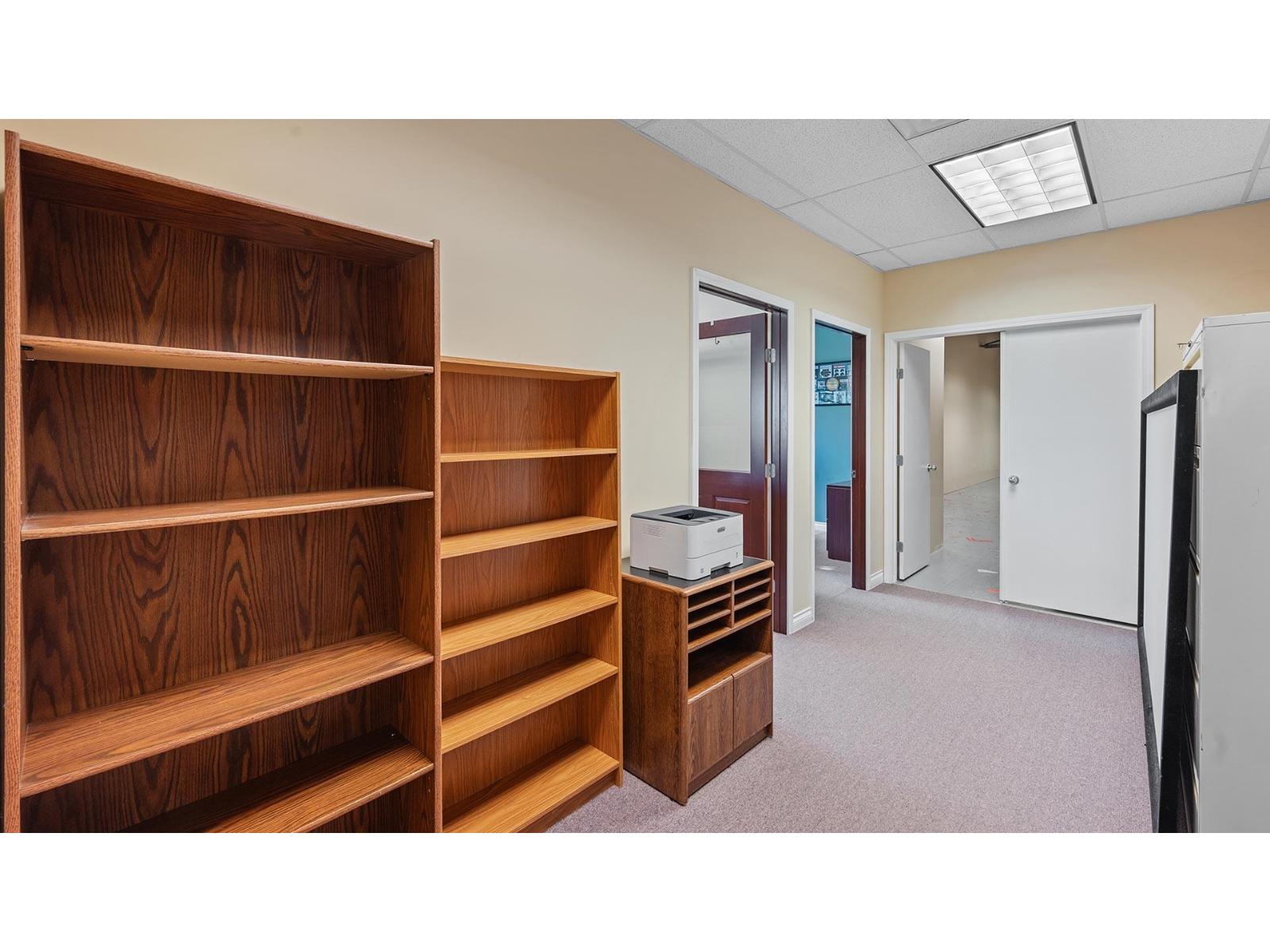 101-103 10425 173 Street, Surrey, British Columbia  V4N 5H3 - Photo 10 - C8073070