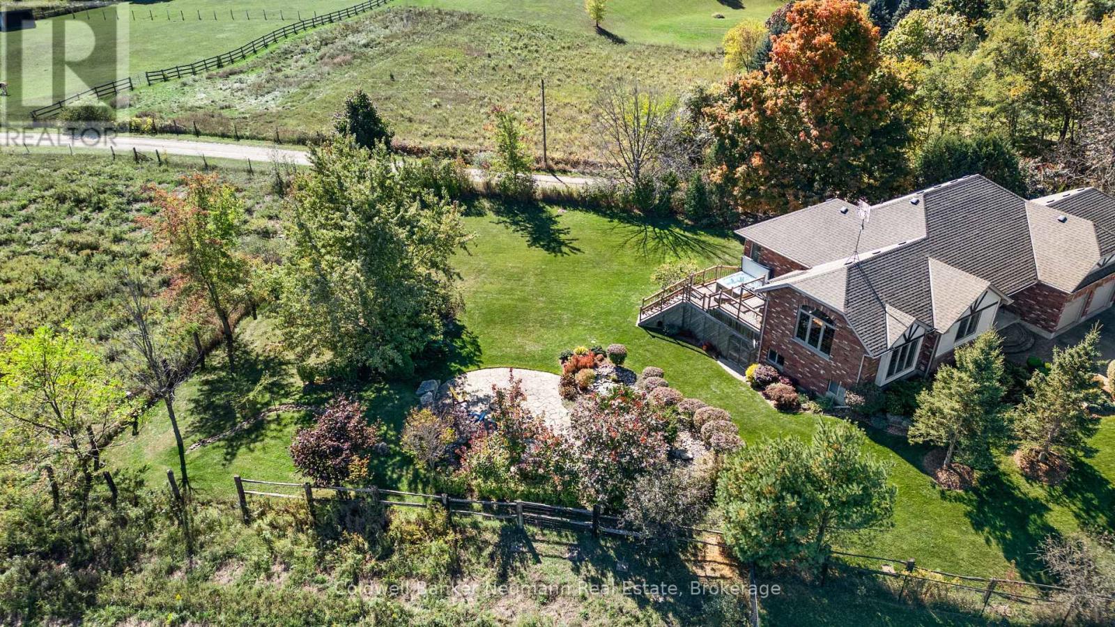 7677 Maltby Road E, Puslinch, Ontario  N0B 2J0 - Photo 1 - X12466362