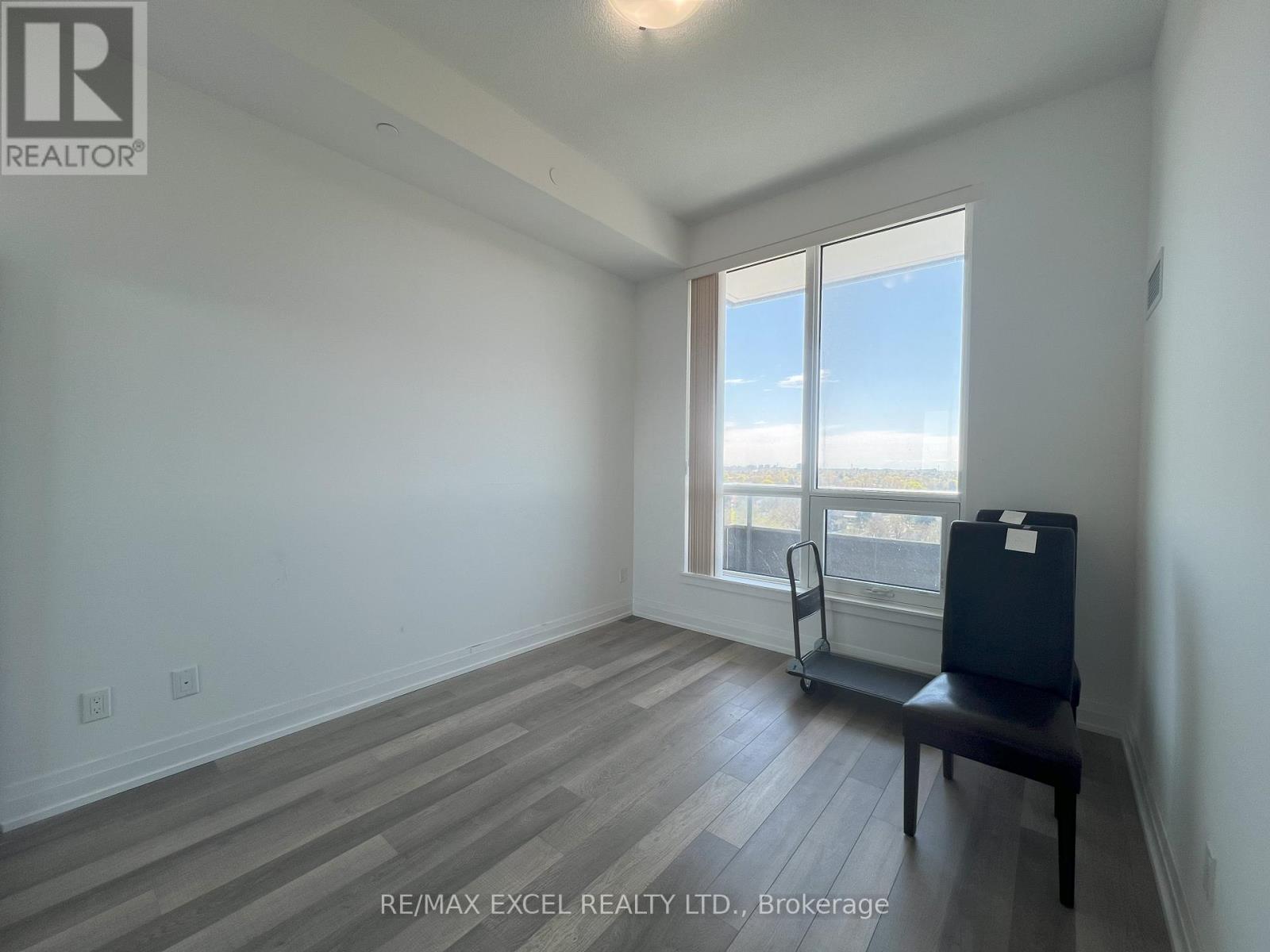 903 - 3121 Sheppard Avenue, Toronto, Ontario  M1W 2C8 - Photo 3 - E12457735