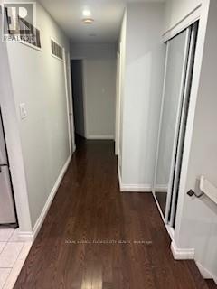 4 Myna Court, Brampton, Ontario  L6S 4H8 - Photo 11 - W12459122