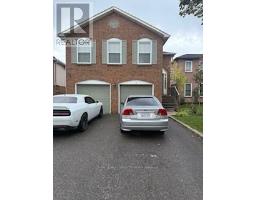 4 MYNA COURT, Brampton, Ontario