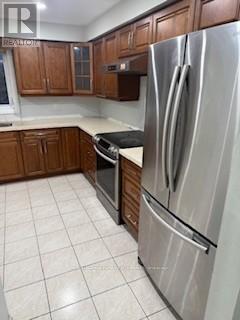 4 Myna Court, Brampton, Ontario  L6S 4H8 - Photo 13 - W12459122