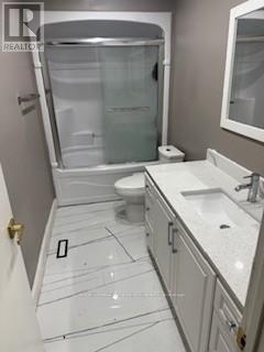 4 Myna Court, Brampton, Ontario  L6S 4H8 - Photo 10 - W12459122