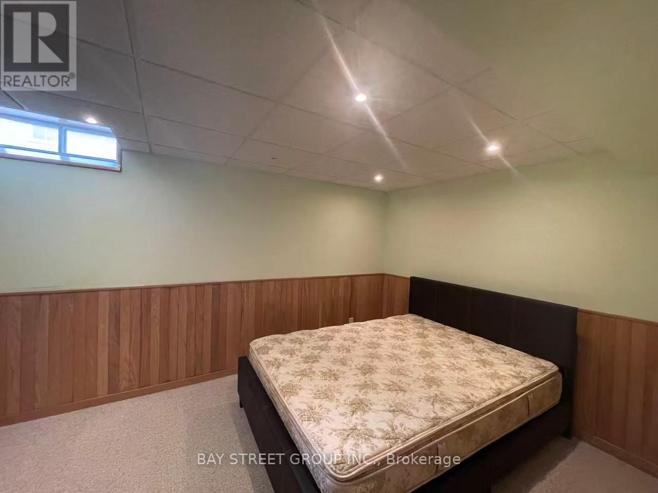 36 Ventris Drive, Ajax, Ontario  L1T 1T9 - Photo 12 - E12467182