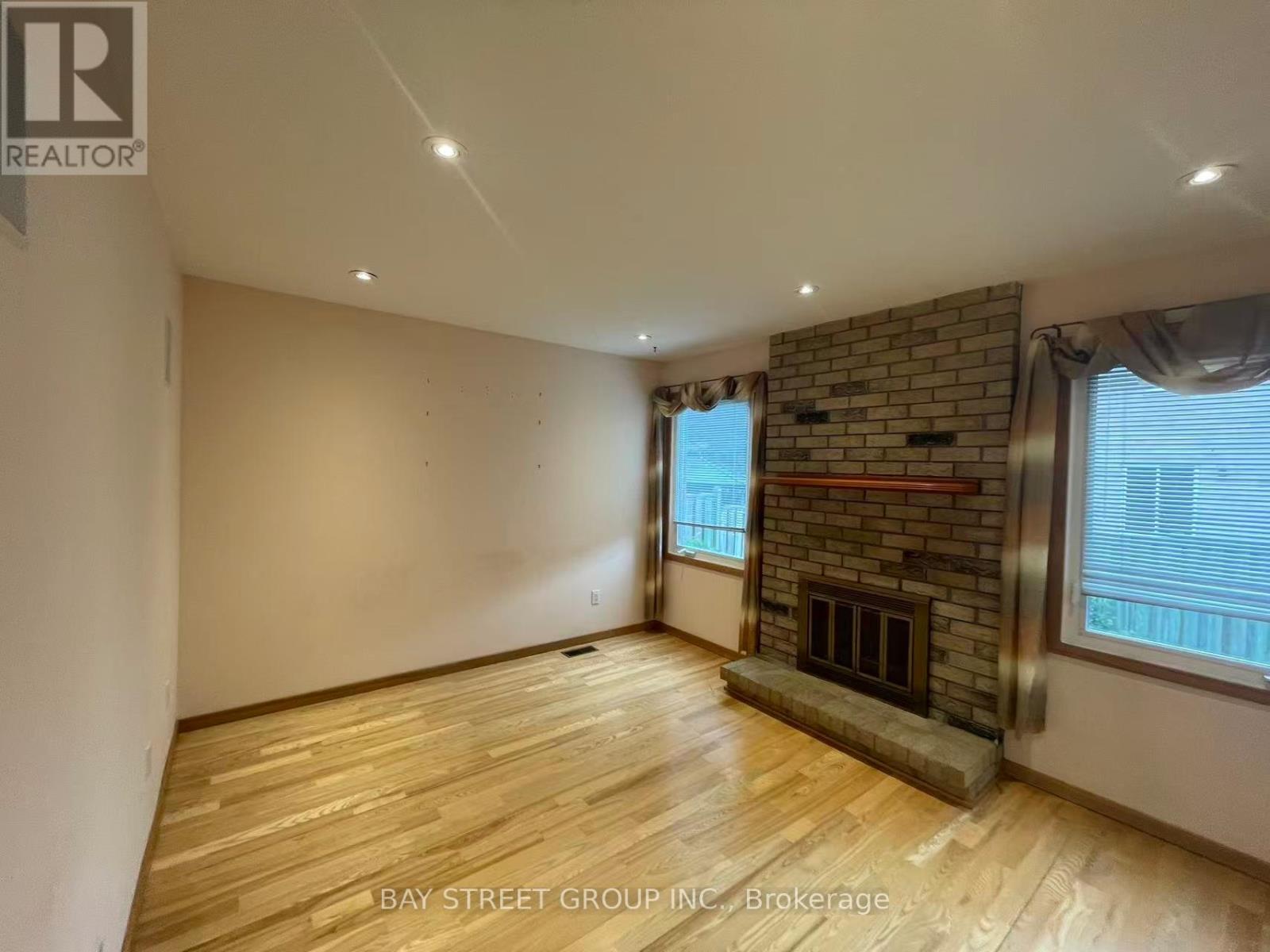 36 Ventris Drive, Ajax, Ontario  L1T 1T9 - Photo 2 - E12467182