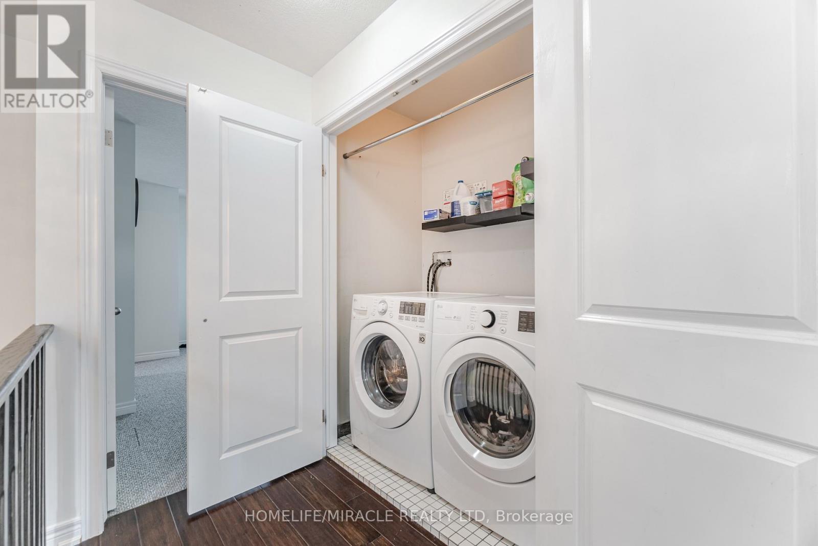 24 Kingsborough Drive, Hamilton, Ontario  L0R 1P0 - Photo 33 - X12465407