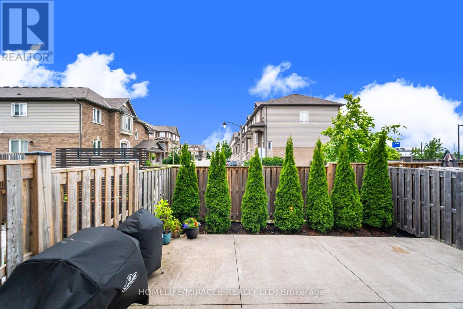 24 Kingsborough Drive, Hamilton, Ontario  L0R 1P0 - Photo 35 - X12465407