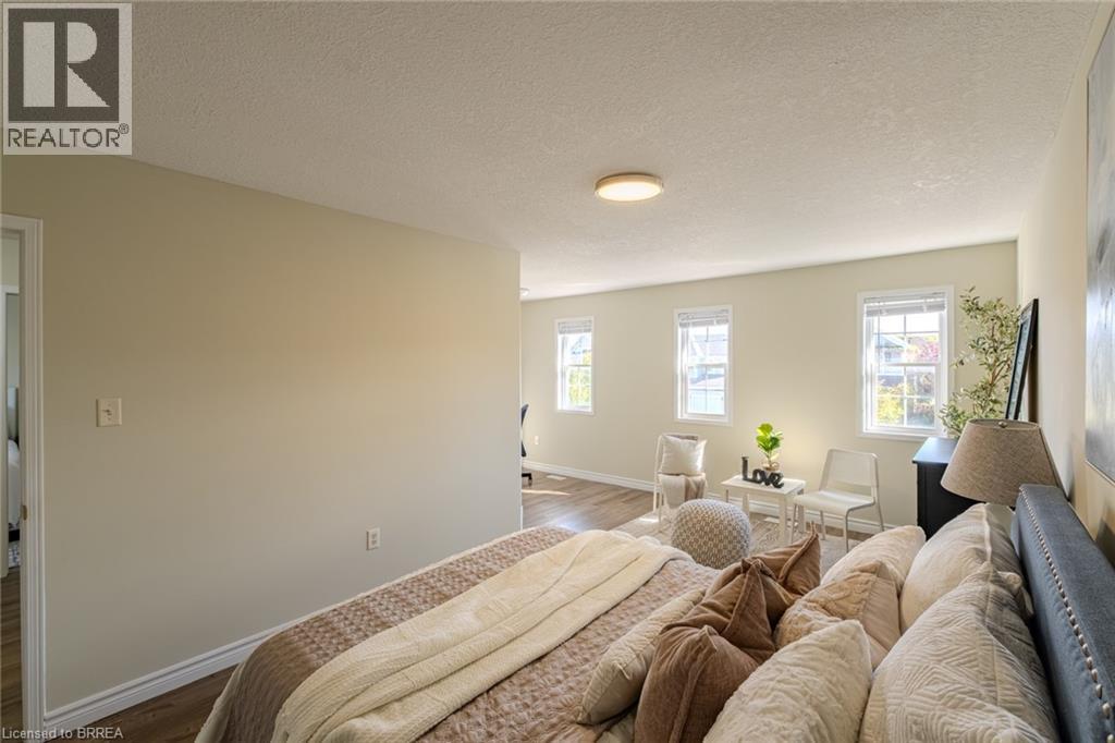 190 Osborn Avenue, Brantford, Ontario  N3T 6S7 - Photo 25 - 40778341