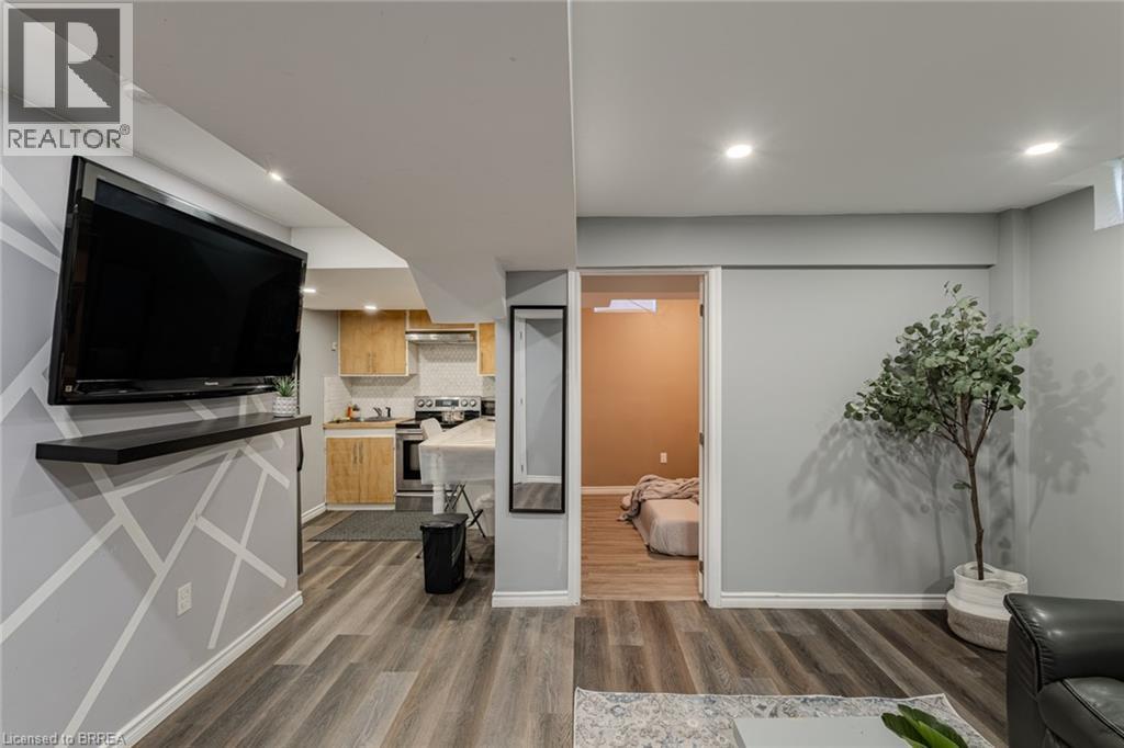 190 Osborn Avenue, Brantford, Ontario  N3T 6S7 - Photo 31 - 40778341