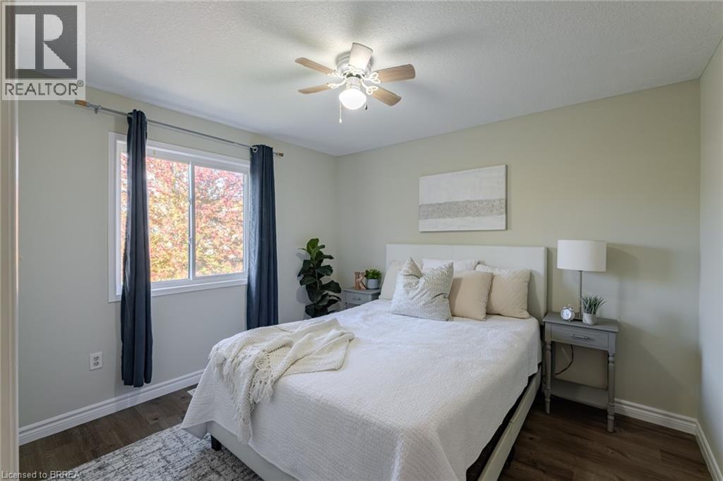 190 Osborn Avenue, Brantford, Ontario  N3T 6S7 - Photo 20 - 40778341