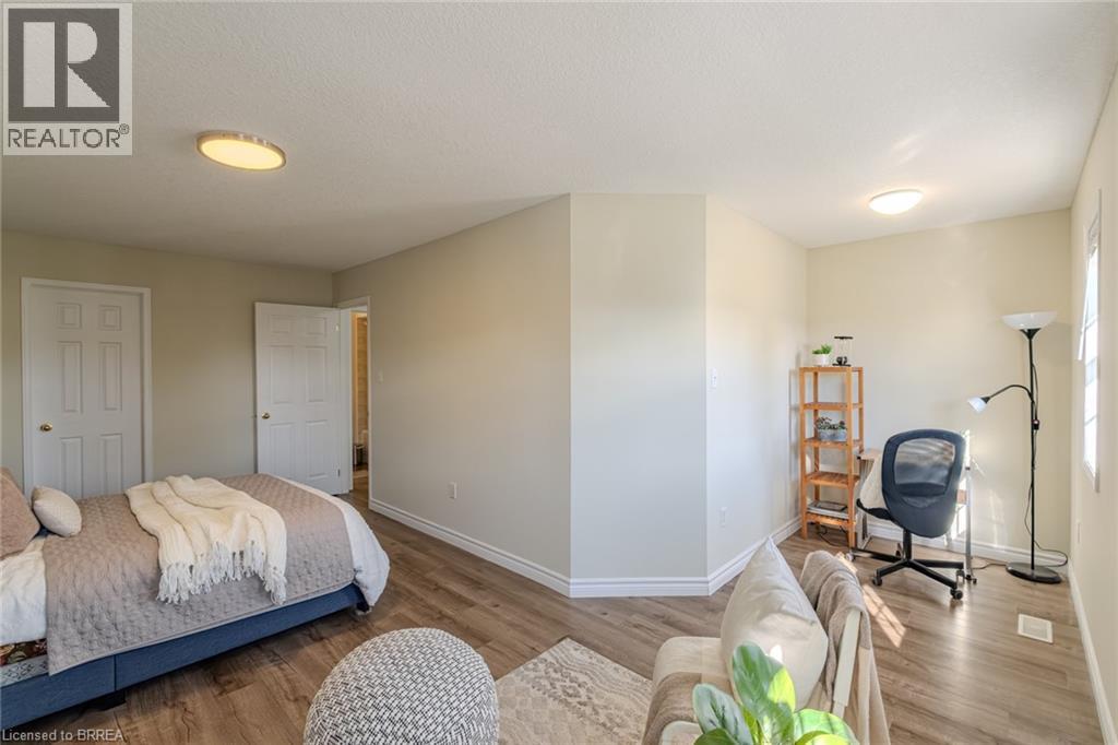 190 Osborn Avenue, Brantford, Ontario  N3T 6S7 - Photo 27 - 40778341