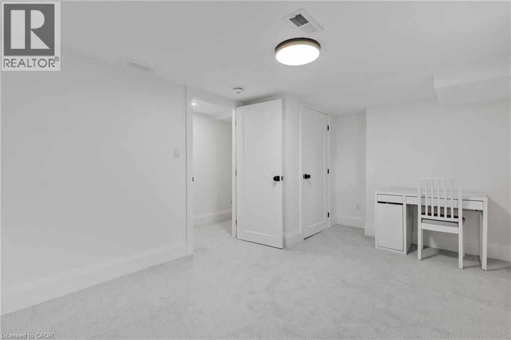 2073 Maplewood Drive, Burlington, Ontario  L7R 2C6 - Photo 31 - 40779412