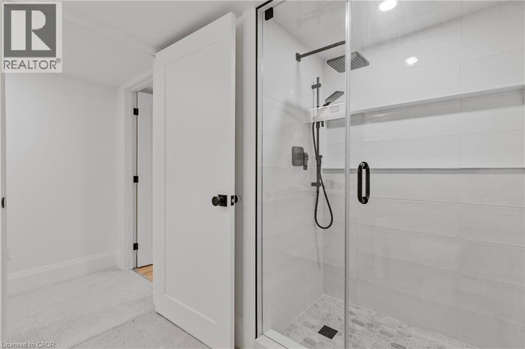 2073 Maplewood Drive, Burlington, Ontario  L7R 2C6 - Photo 35 - 40779412