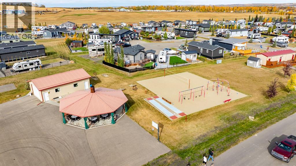 36, 41019 Range Road 11, Rural Lacombe County, Alberta  T0C 0J0 - Photo 33 - A2263374