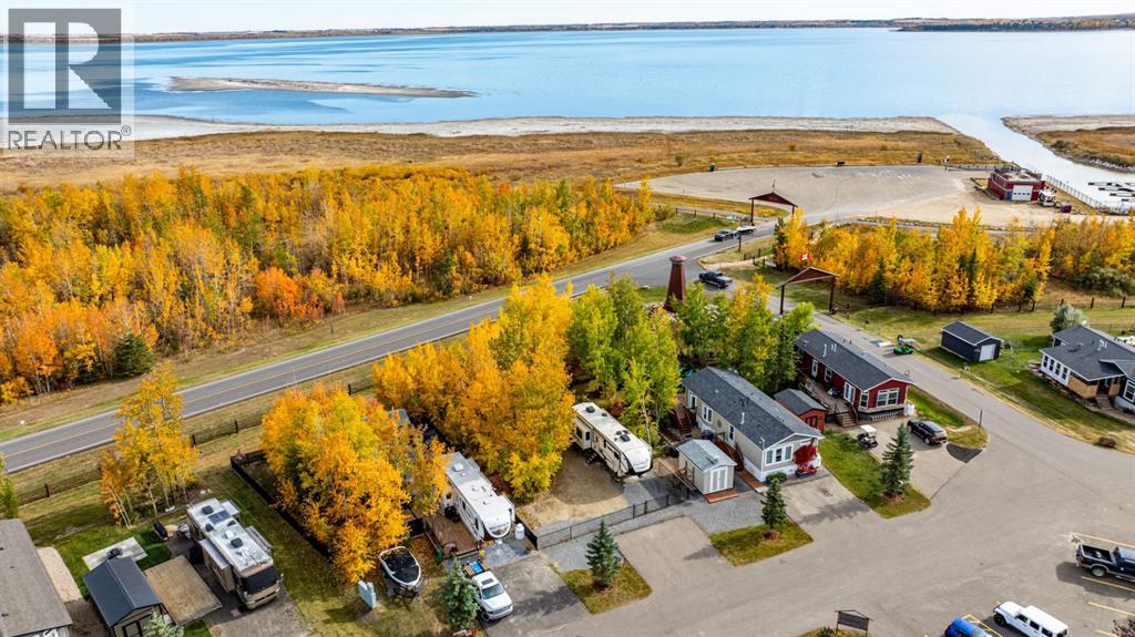 36, 41019 Range Road 11, Rural Lacombe County, Alberta  T0C 0J0 - Photo 2 - A2263374