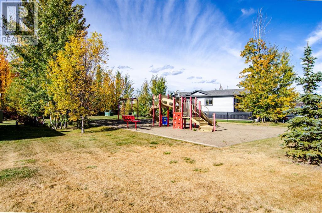 36, 41019 Range Road 11, Rural Lacombe County, Alberta  T0C 0J0 - Photo 40 - A2263374