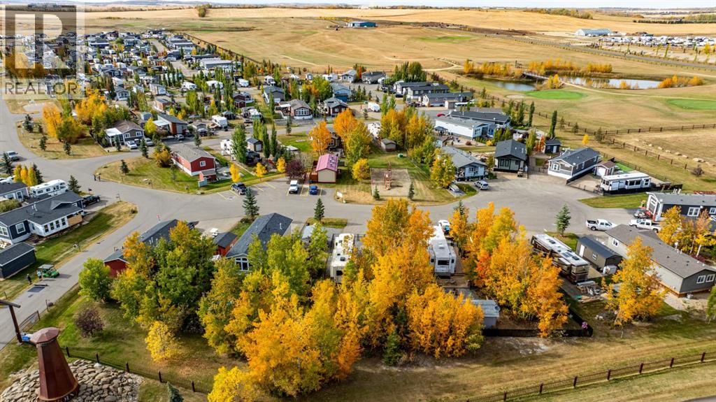 36, 41019 Range Road 11, Rural Lacombe County, Alberta  T0C 0J0 - Photo 9 - A2263374