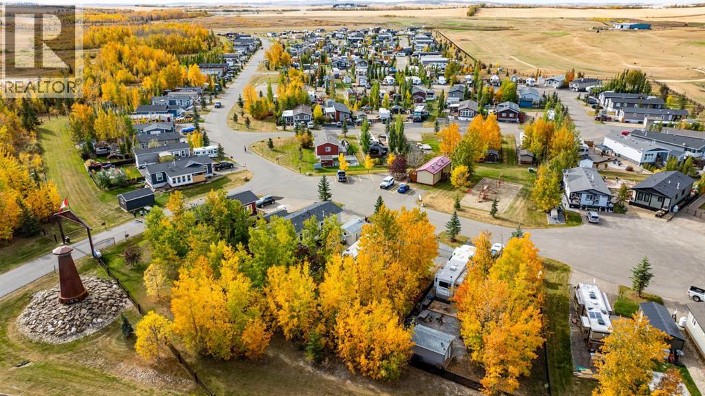36, 41019 Range Road 11, Rural Lacombe County, Alberta  T0C 0J0 - Photo 8 - A2263374