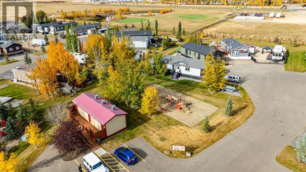 36, 41019 Range Road 11, Rural Lacombe County, Alberta  T0C 0J0 - Photo 36 - A2263374