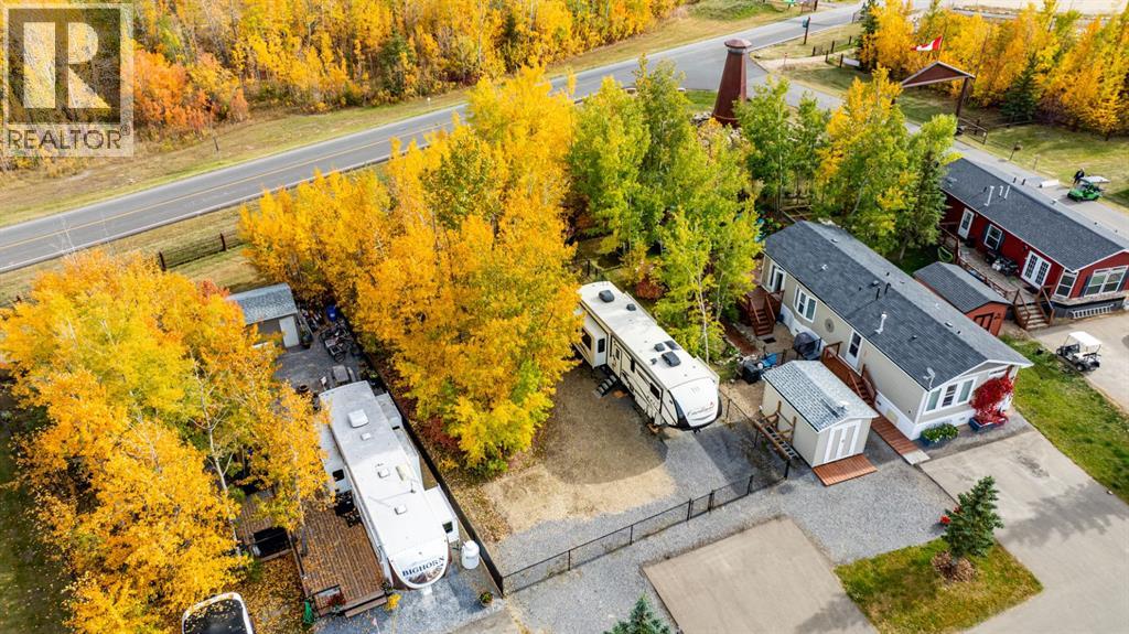 36, 41019 Range Road 11, Rural Lacombe County, Alberta  T0C 0J0 - Photo 39 - A2263374