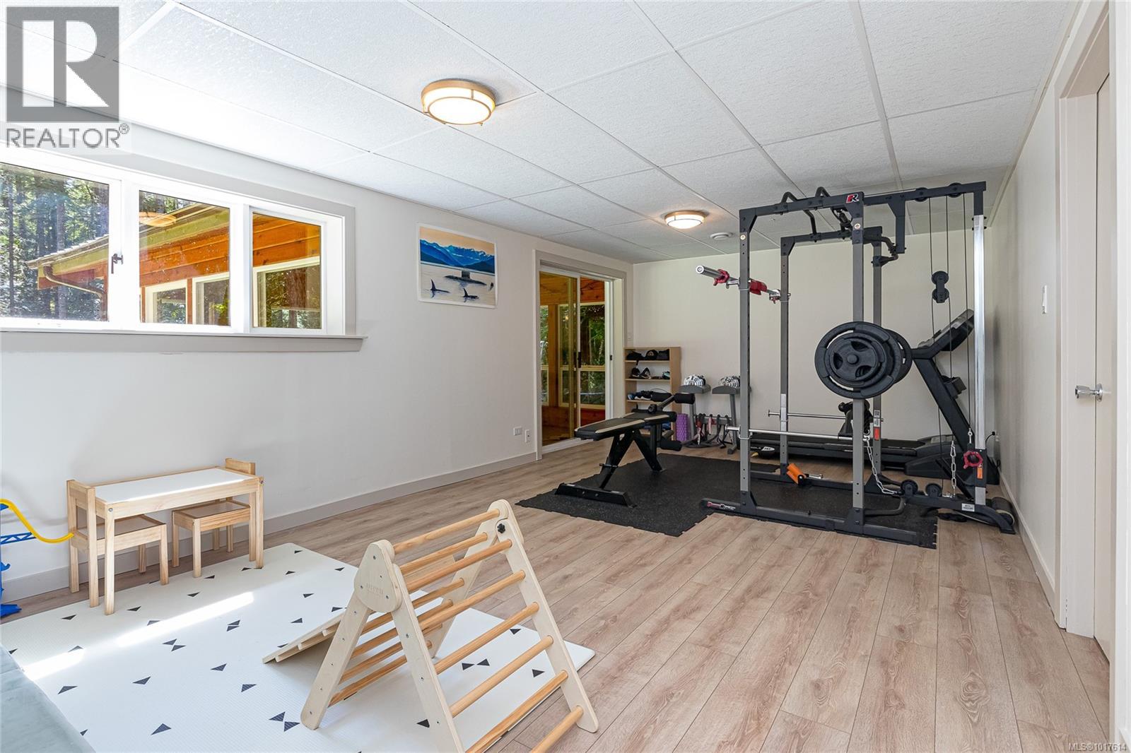 4705 Barrow Rd, Metchosin, British Columbia  V9C 4C6 - Photo 30 - 1017614