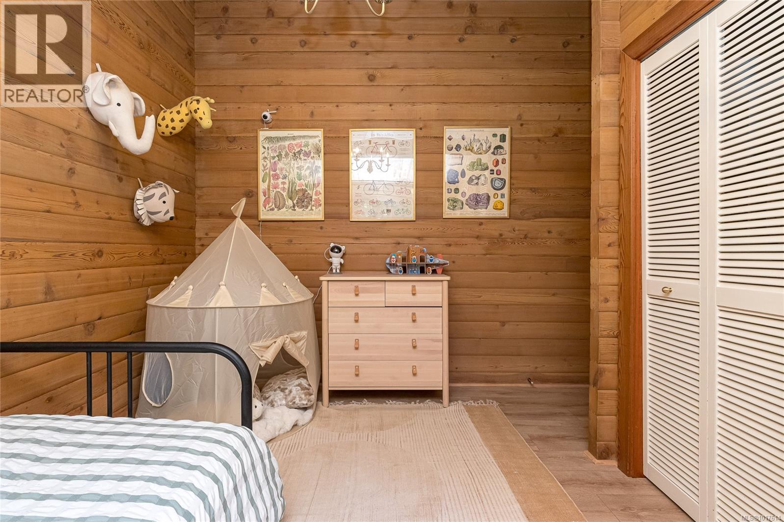 4705 Barrow Rd, Metchosin, British Columbia  V9C 4C6 - Photo 23 - 1017614