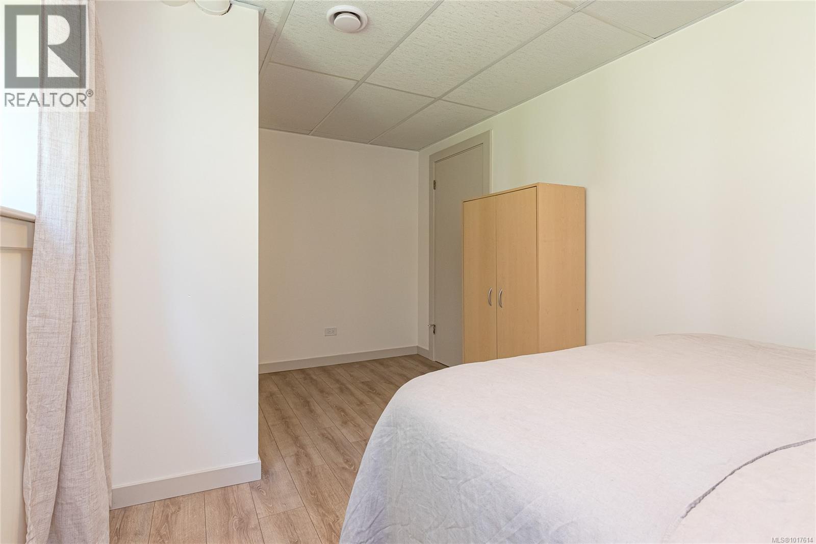 4705 Barrow Rd, Metchosin, British Columbia  V9C 4C6 - Photo 29 - 1017614