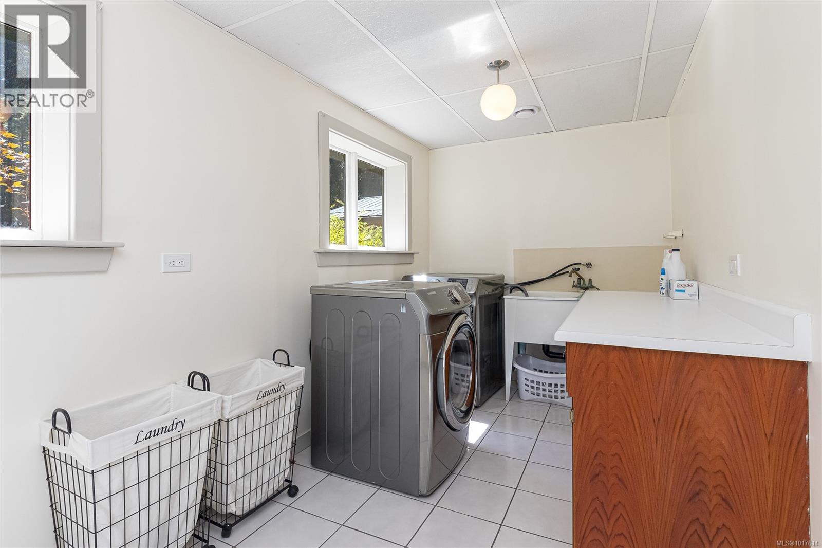 4705 Barrow Rd, Metchosin, British Columbia  V9C 4C6 - Photo 32 - 1017614