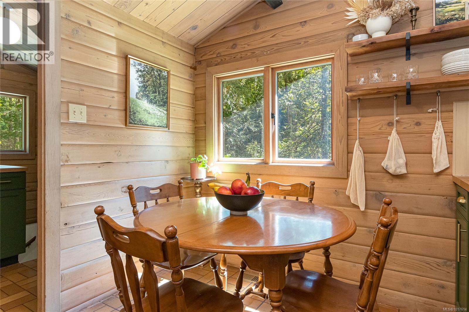 4705 Barrow Rd, Metchosin, British Columbia  V9C 4C6 - Photo 18 - 1017614