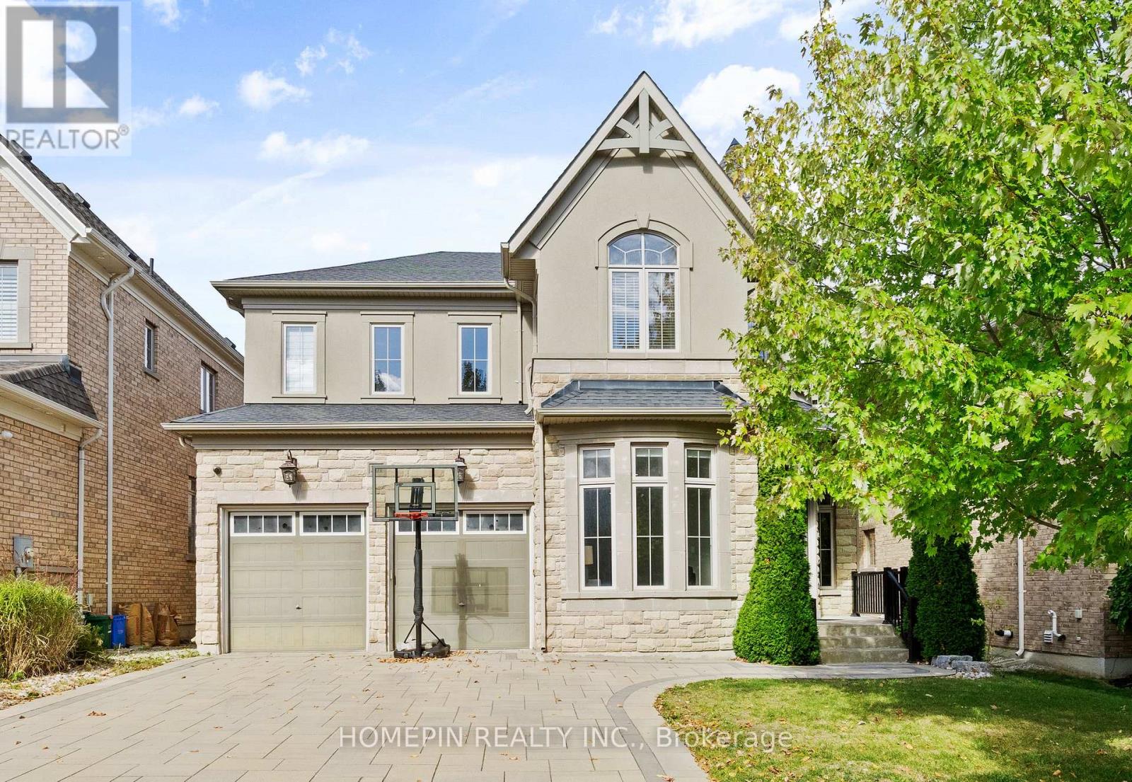 201 GAR LEHMAN AVENUE, Whitchurch-Stouffville, Ontario