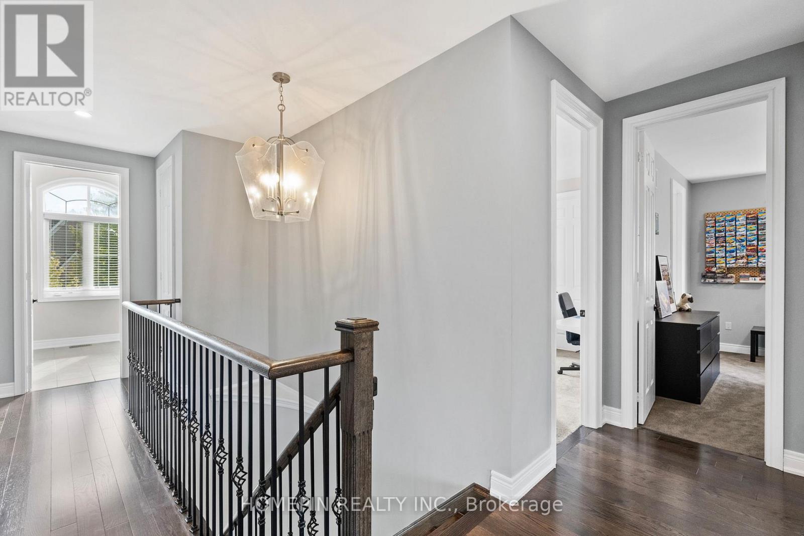 201 Gar Lehman Avenue, Whitchurch-Stouffville, Ontario  L4A 1V6 - Photo 15 - N12467195