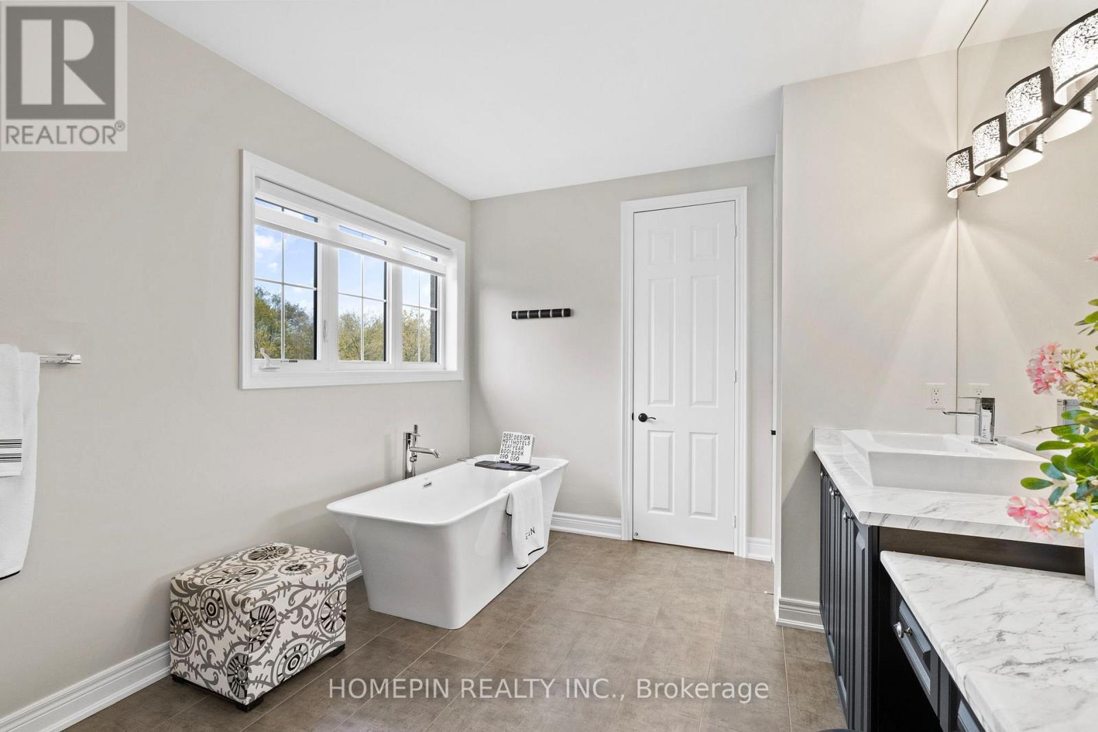 201 Gar Lehman Avenue, Whitchurch-Stouffville, Ontario  L4A 1V6 - Photo 20 - N12467195