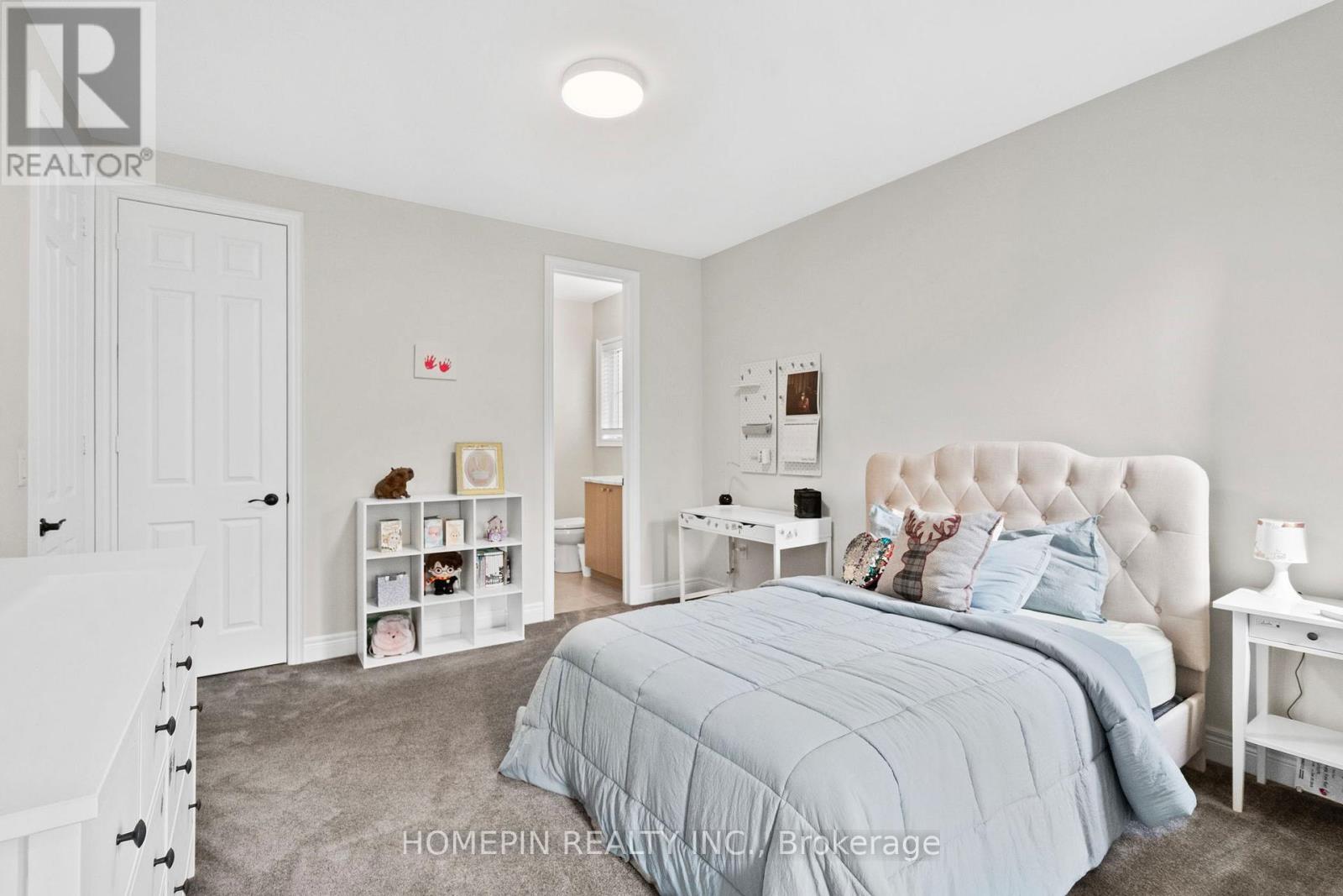 201 Gar Lehman Avenue, Whitchurch-Stouffville, Ontario  L4A 1V6 - Photo 22 - N12467195