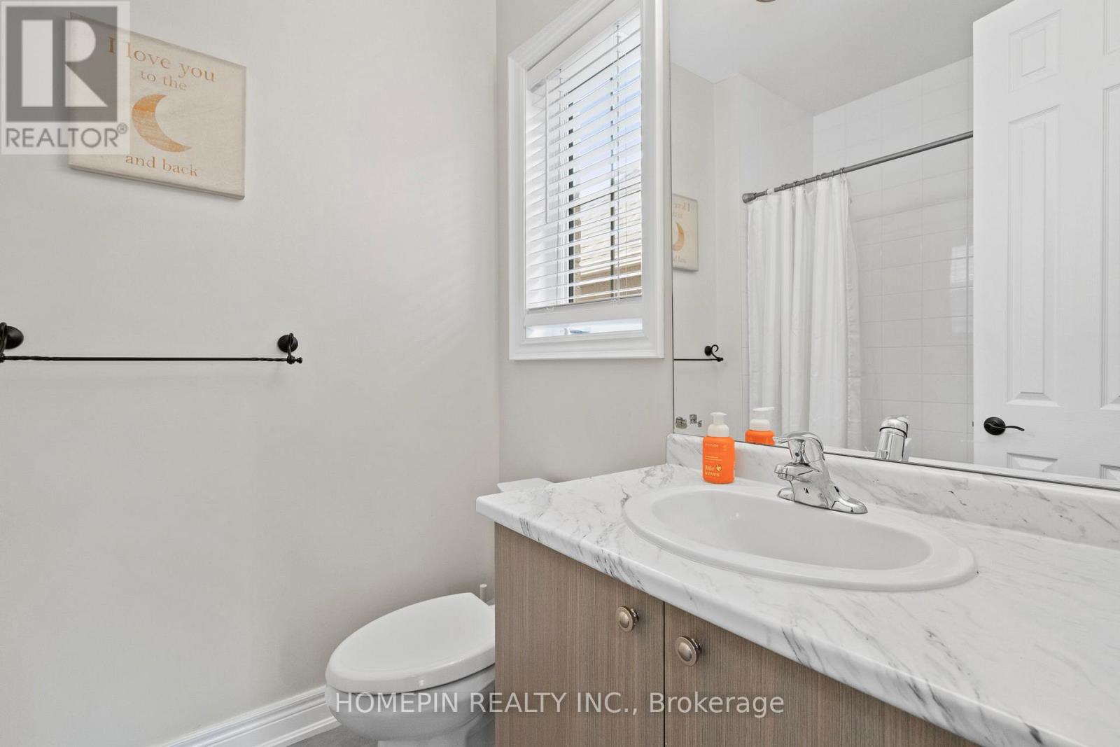201 Gar Lehman Avenue, Whitchurch-Stouffville, Ontario  L4A 1V6 - Photo 23 - N12467195
