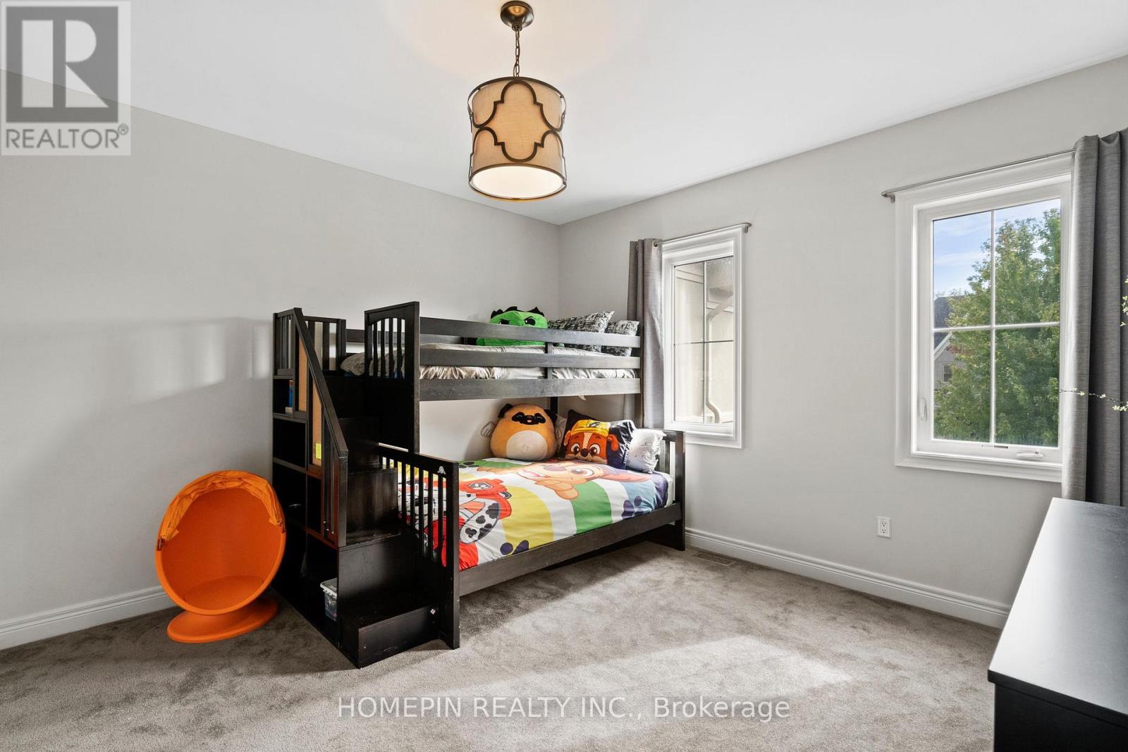 201 Gar Lehman Avenue, Whitchurch-Stouffville, Ontario  L4A 1V6 - Photo 24 - N12467195