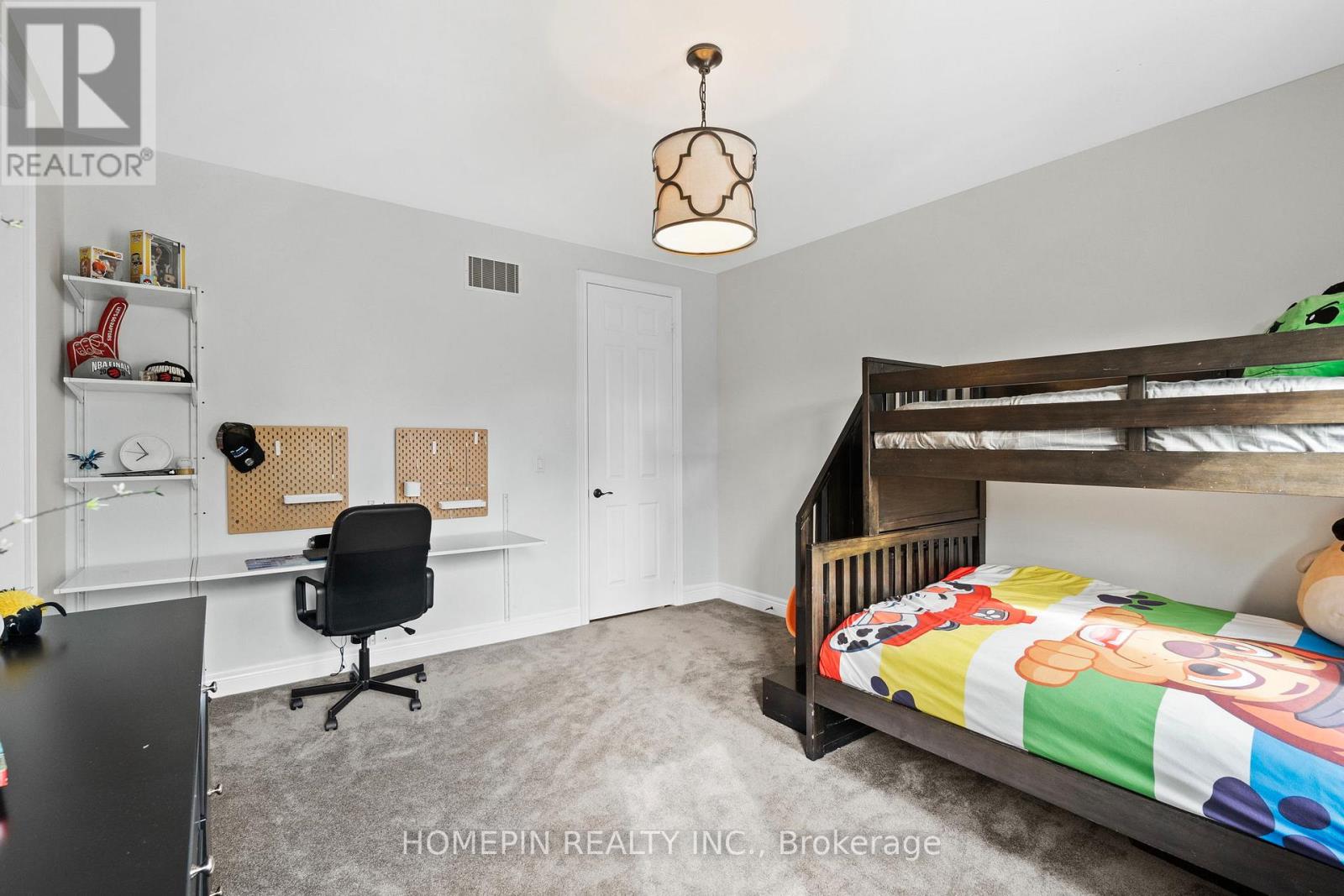 201 Gar Lehman Avenue, Whitchurch-Stouffville, Ontario  L4A 1V6 - Photo 25 - N12467195