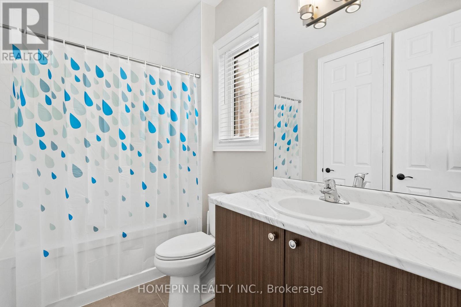 201 Gar Lehman Avenue, Whitchurch-Stouffville, Ontario  L4A 1V6 - Photo 26 - N12467195