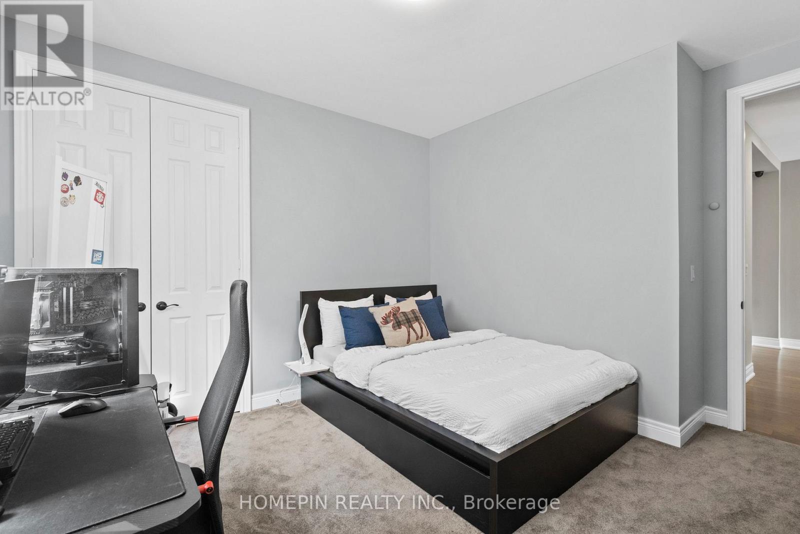 201 Gar Lehman Avenue, Whitchurch-Stouffville, Ontario  L4A 1V6 - Photo 27 - N12467195