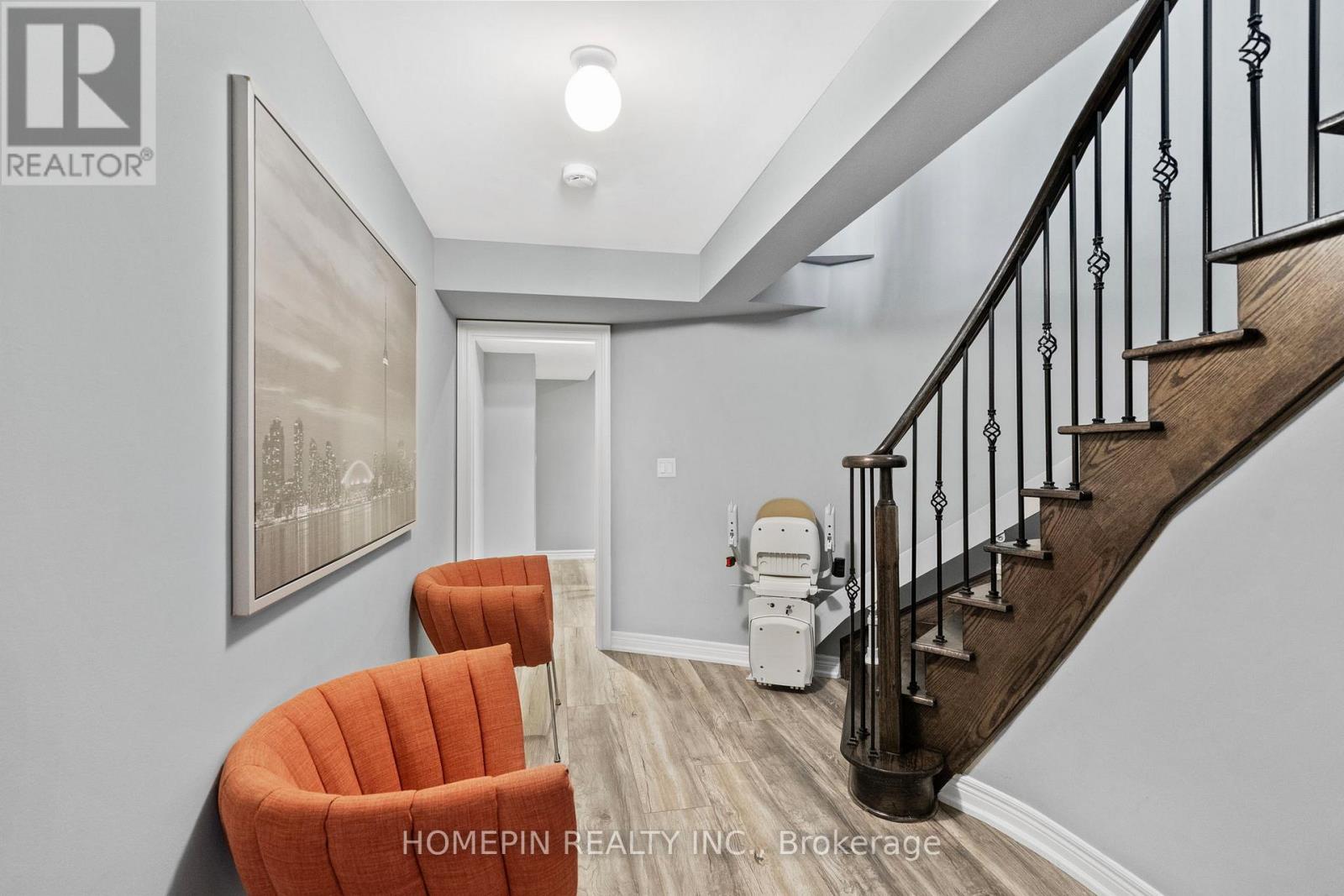 201 Gar Lehman Avenue, Whitchurch-Stouffville, Ontario  L4A 1V6 - Photo 30 - N12467195