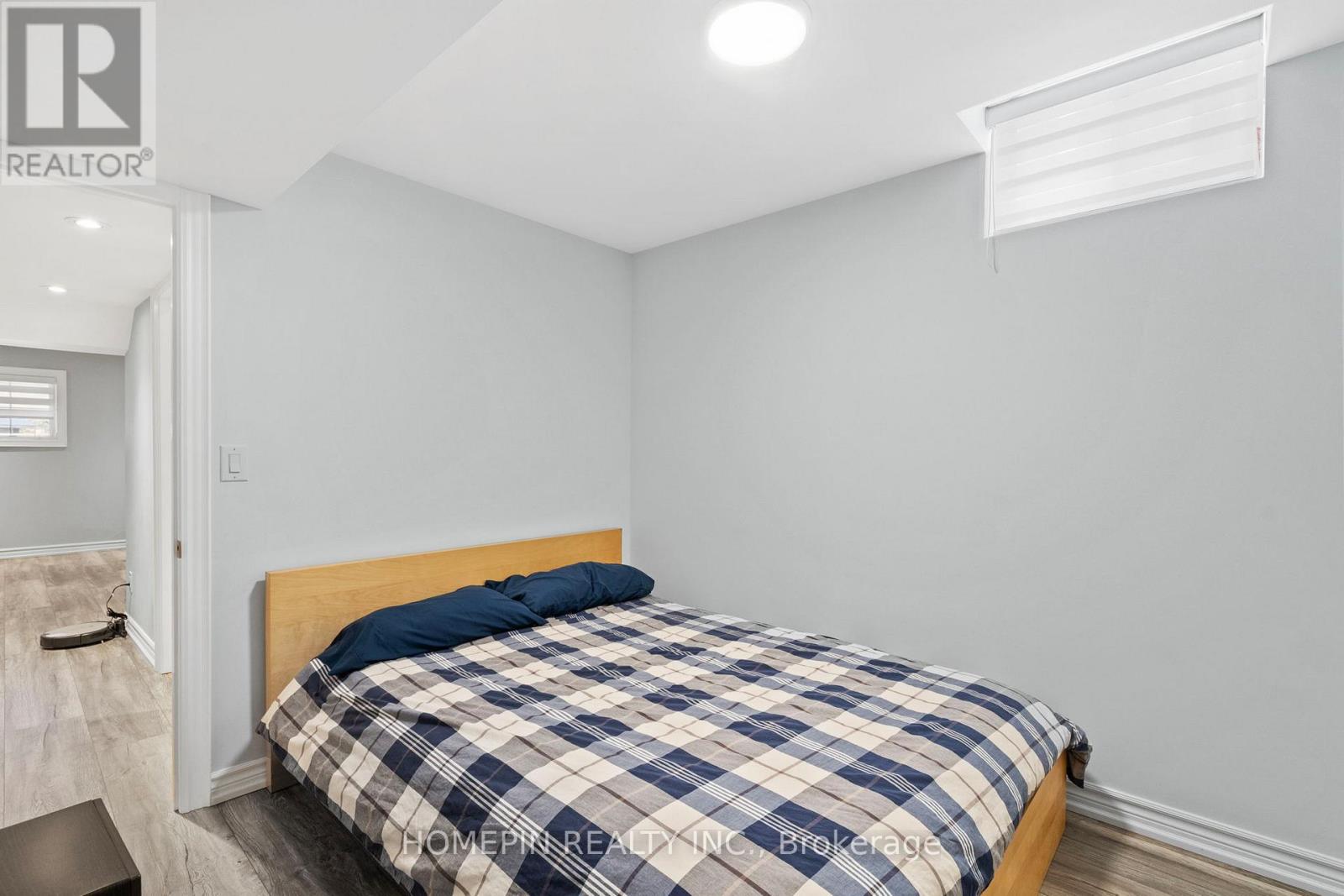 201 Gar Lehman Avenue, Whitchurch-Stouffville, Ontario  L4A 1V6 - Photo 34 - N12467195