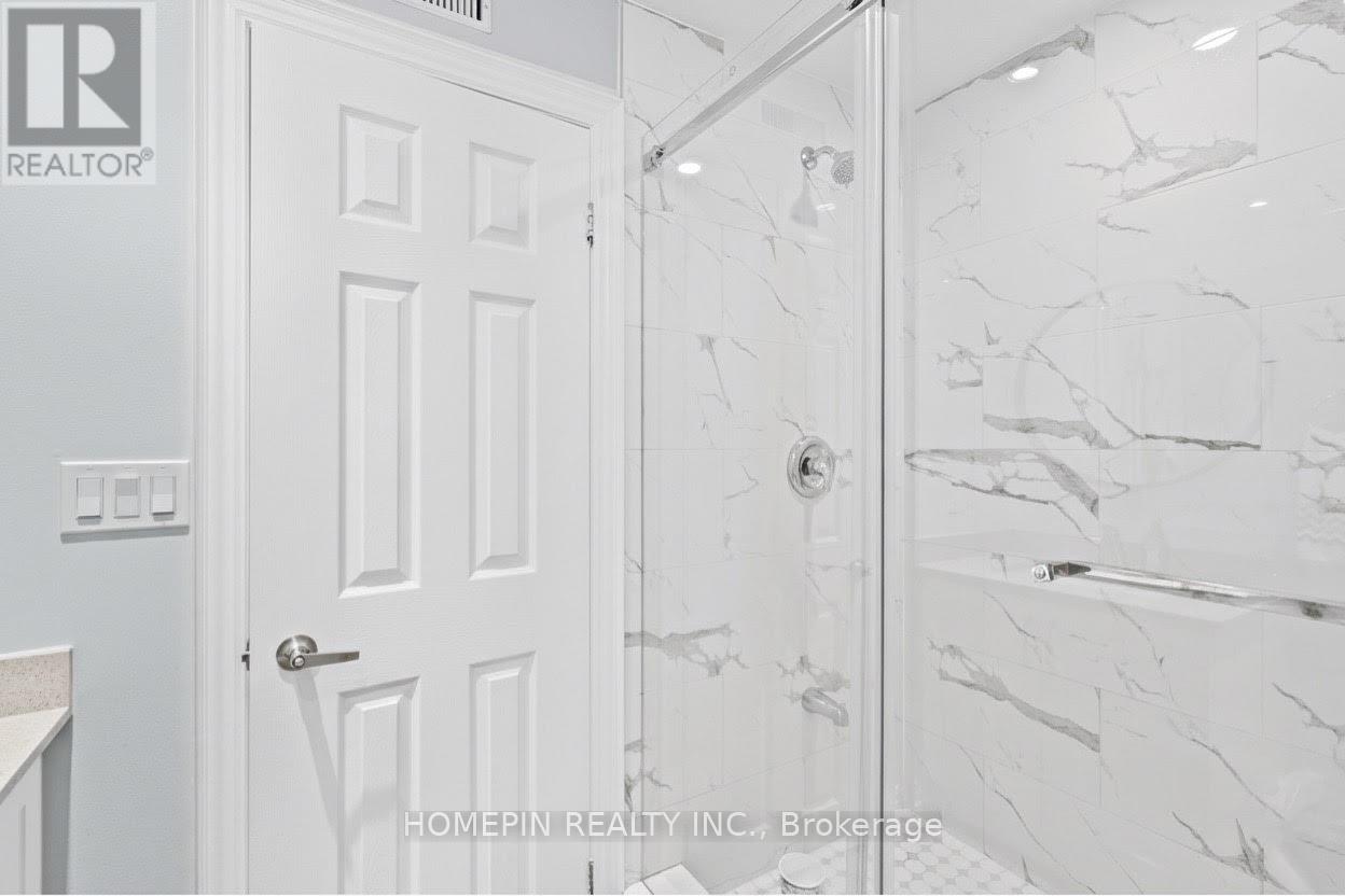 201 Gar Lehman Avenue, Whitchurch-Stouffville, Ontario  L4A 1V6 - Photo 37 - N12467195
