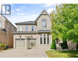 201 GAR LEHMAN AVENUE, Whitchurch-Stouffville, Ontario