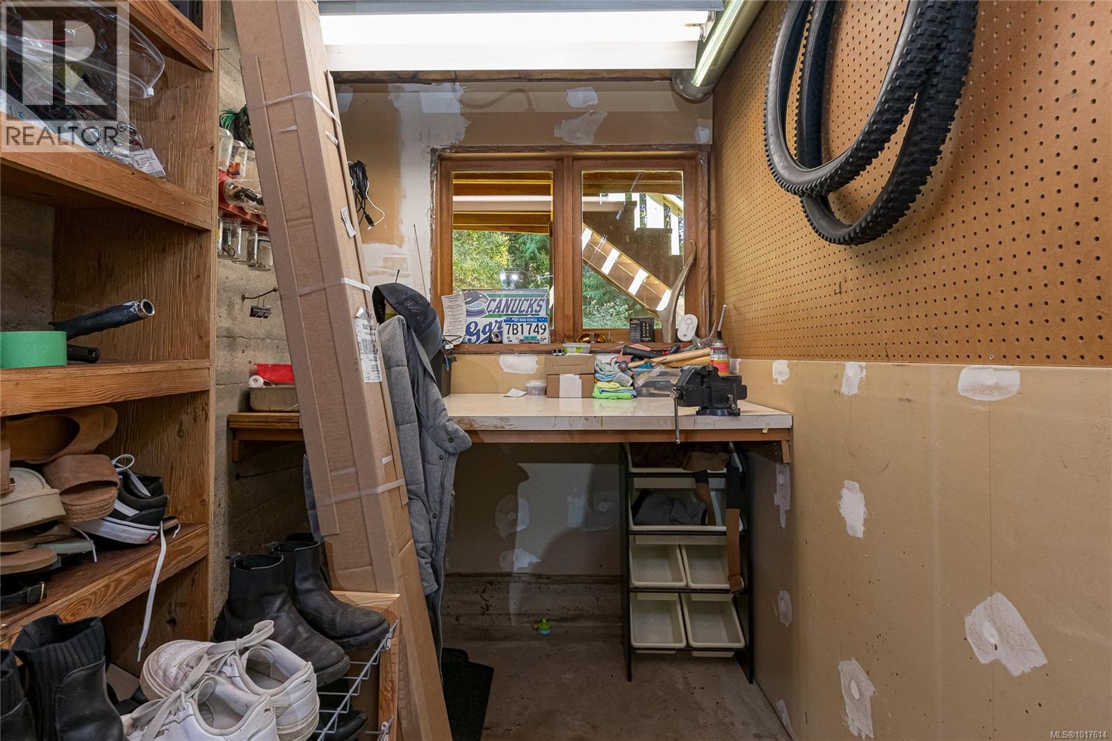 4705 Barrow Rd, Metchosin, British Columbia  V9C 4C6 - Photo 37 - 1017614