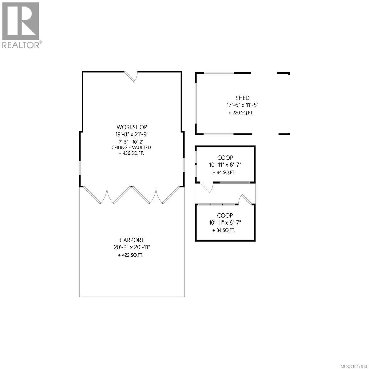 4705 Barrow Rd, Metchosin, British Columbia  V9C 4C6 - Photo 68 - 1017614