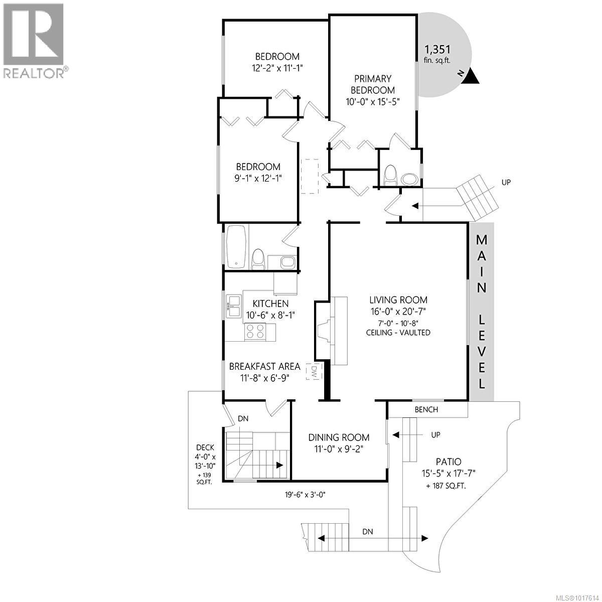 4705 Barrow Rd, Metchosin, British Columbia  V9C 4C6 - Photo 66 - 1017614