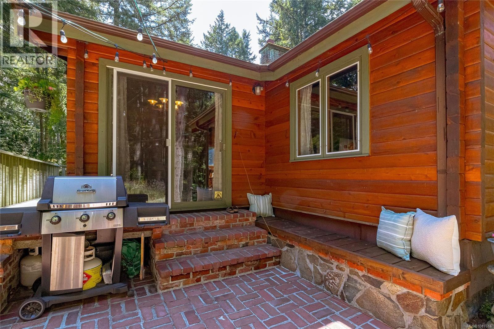 4705 Barrow Rd, Metchosin, British Columbia  V9C 4C6 - Photo 47 - 1017614