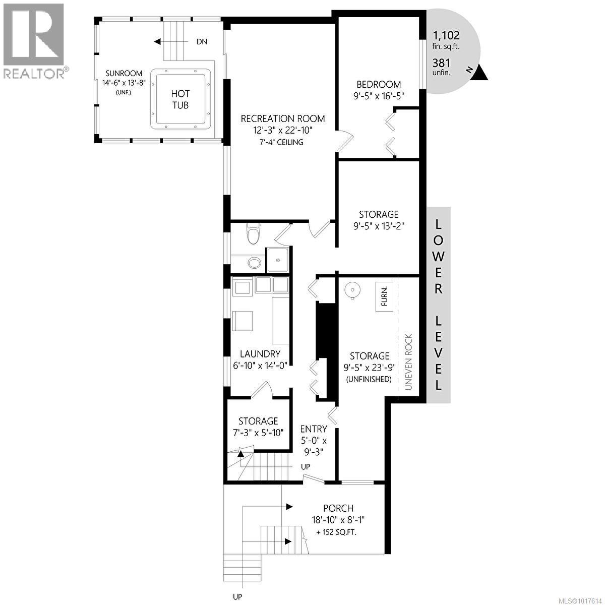 4705 Barrow Rd, Metchosin, British Columbia  V9C 4C6 - Photo 67 - 1017614