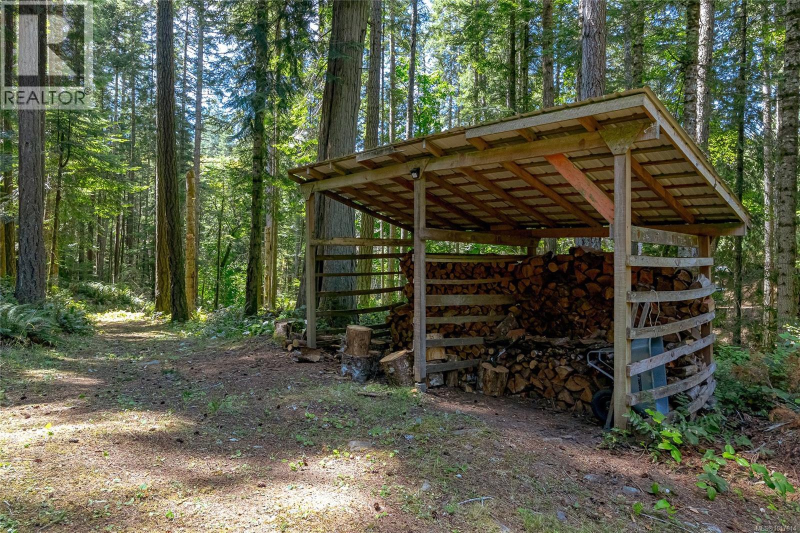 4705 Barrow Rd, Metchosin, British Columbia  V9C 4C6 - Photo 56 - 1017614